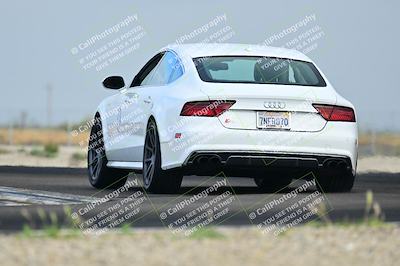 media/Mar-30-2025-Audi Club (Sun) [[b708a45994]]/D group/Session 1 (Turn 10-Interior)/